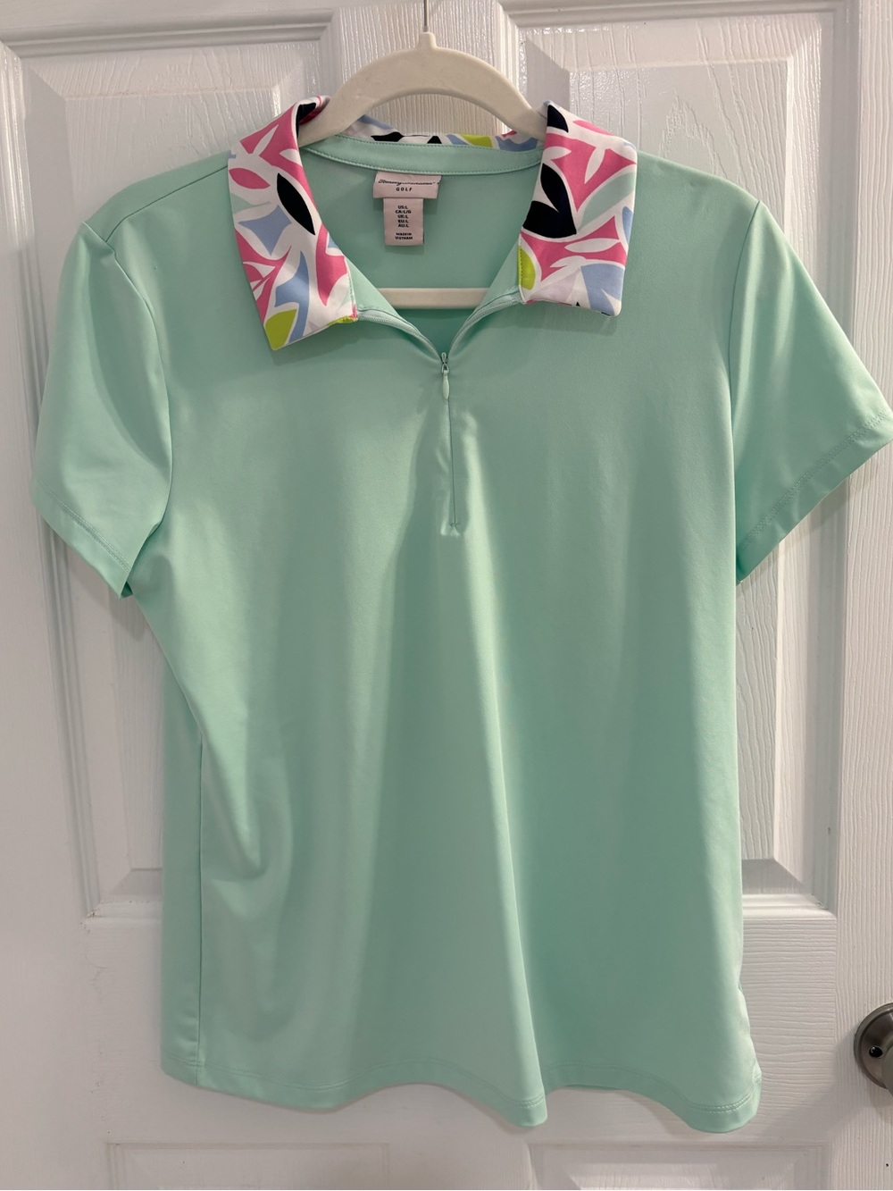 Tommy Bahama Polo L
